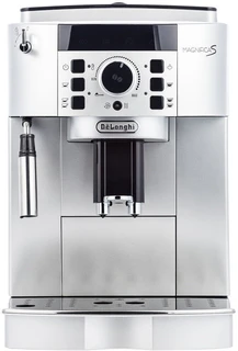 Кофемашина Delonghi Magnifica ECAM 22.110.SB 