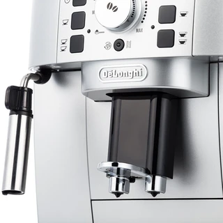 Кофемашина Delonghi Magnifica ECAM 22.110.SB 