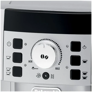 Кофемашина Delonghi Magnifica ECAM 22.110.SB 