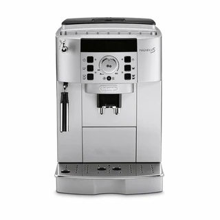 Кофемашина Delonghi Magnifica ECAM 22.110.SB 