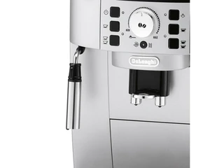 Кофемашина Delonghi Magnifica ECAM 22.110.SB 