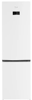 Холодильник Beko B5RCNK403ZW 