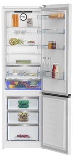 Холодильник Beko B5RCNK403ZW 