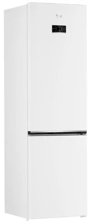 Холодильник Beko B5RCNK403ZW 