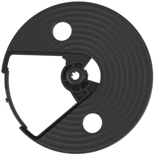 Кухонный комбайн Moulinex Easy Force FP244110 