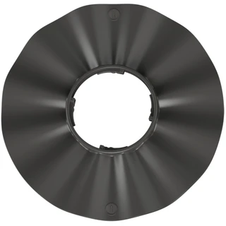 Кухонный комбайн Moulinex Easy Force FP244110 