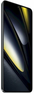 Смартфон 6.67" POCO F6 12/512GB Black 