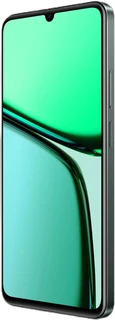 Смартфон 6.74" Realme C61 4G 6/128GB Dark Green 