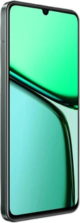 Смартфон 6.74" Realme C61 4G 6/128GB Dark Green 