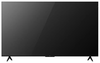 Телевизор 65" TCL 65T7B 