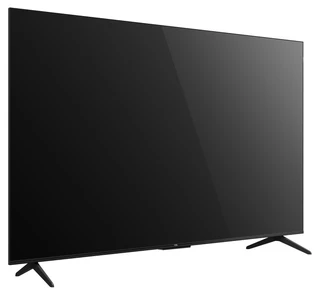 Телевизор 65" TCL 65T7B 