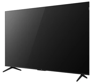 Телевизор 65" TCL 65T7B 