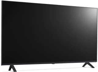 Телевизор 43" LG 43NANO80T6A 