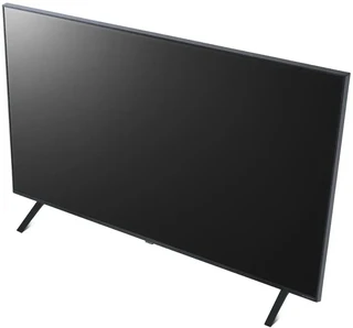 Телевизор 43" LG 43NANO80T6A 