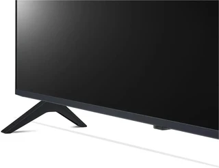 Телевизор 43" LG 43NANO80T6A 