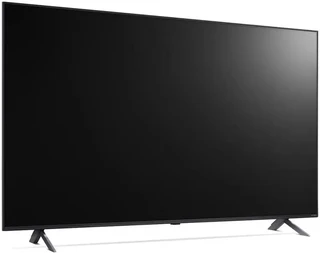 Телевизор 50" LG 50QNED80T6A 