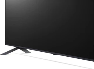 Телевизор 50" LG 50QNED80T6A 