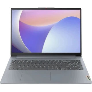 Ноутбук 15.6" Lenovo IP Slim 3 15ABR8 82XM00BNPS 