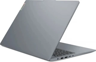 Ноутбук 15.6" Lenovo IP Slim 3 15ABR8 82XM00BNPS 