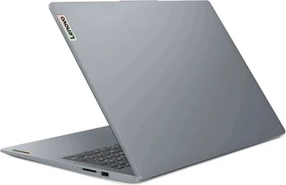 Ноутбук 15.6" Lenovo IP Slim 3 15ABR8 82XM00BNPS 