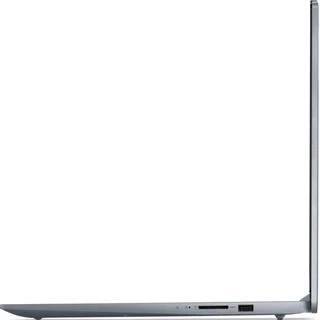 Ноутбук 15.6" Lenovo IP Slim 3 15ABR8 82XM00BNPS 