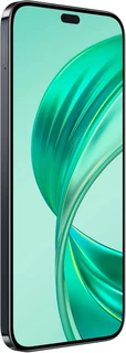 Смартфон 6.7" HONOR X8B 8/128GB Black 