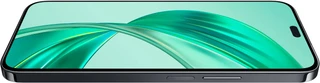 Смартфон 6.7" HONOR X8B 8/128GB Black 