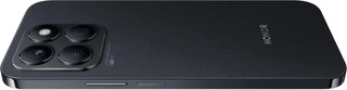 Смартфон 6.7" HONOR X8B 8/128GB Black 