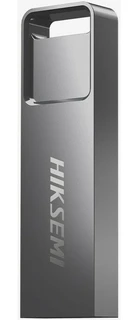 Флеш накопитель Hiksemi Blade 128GB, серый 