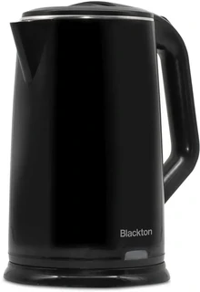 Чайник Blackton Bt KT1710P, черный 