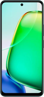 Смартфон 6.68" Vivo Y28 8/128GB Agate Green 