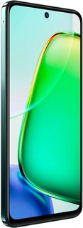 Смартфон 6.68" Vivo Y28 8/128GB Agate Green 