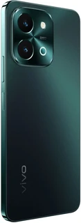 Смартфон 6.68" Vivo Y28 8/128GB Agate Green 