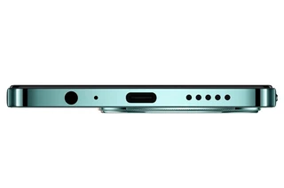 Смартфон 6.68" Vivo Y28 8/128GB Agate Green 