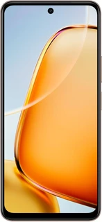 Смартфон 6.68" Vivo Y28 8/128GB Gleaming Orange 