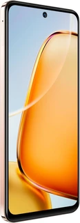 Смартфон 6.68" Vivo Y28 8/128GB Gleaming Orange 