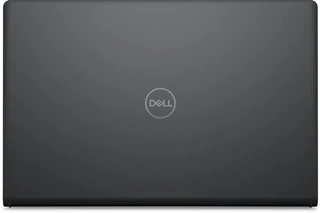 Ноутбук 15.6" Dell Vostro 3520 3520-3850, черный 