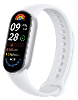 Фитнес-браслет Xiaomi Mi Smart Band 9 