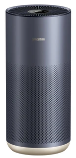 Очиститель воздуха Smartmi Air Purifier 2, синий 