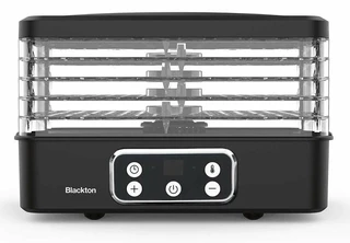 Сушка для продуктов Blackton Bt FD1112 