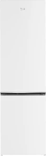 Холодильник Beko B1RCSK402W, белый 