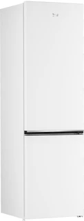 Холодильник Beko B1RCSK402W, белый 