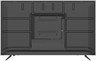 Телевизор 50" BQ 50FSF02B 