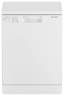 Посудомоечная машина Indesit DF 3A59, белый 