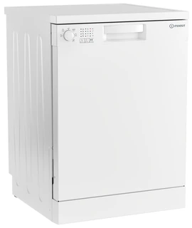 Посудомоечная машина Indesit DF 3A59, белый 