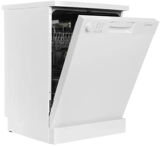 Посудомоечная машина Indesit DF 3A59, белый 