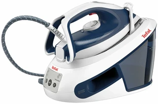 Парогенератор Tefal Express Airglide SV8001E1 