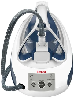 Парогенератор Tefal Express Airglide SV8001E1 