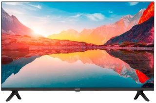 Телевизор 32" Xiaomi Mi TV A 32 2025 