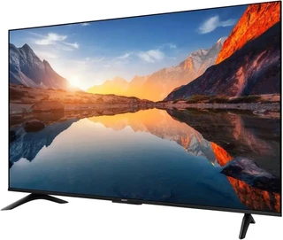 Телевизор 32" Xiaomi Mi TV A 32 2025 